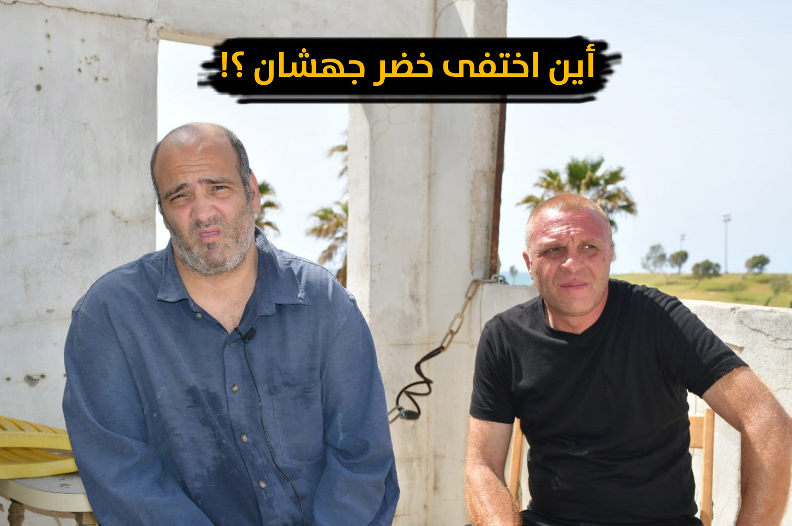 WhatsApp Image 2021-04-22 at 12.02.19 PM.jpeg